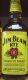 Jim Beam Rye (Yellow Label)